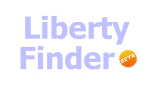 Liberty-Finder.jpg