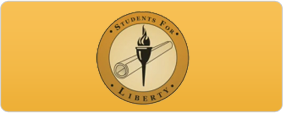 Students_for_Liberty