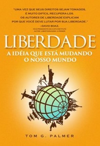 Why Liberty in Portuguese