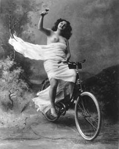 1890 bicycle with nude.jpg