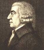 Adam Smith 2.jpg