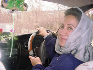 Afghan Woman Driver.jpg