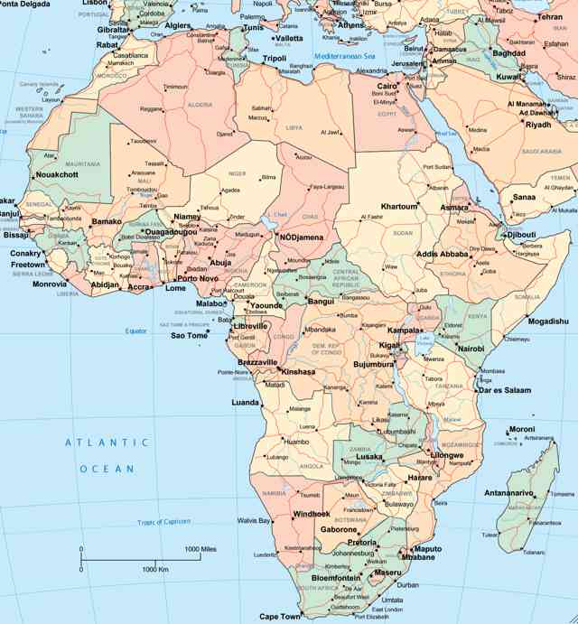 Africa%20Map.jpg