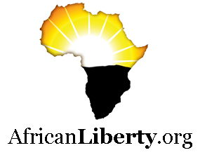 AfricanLiberty.org.jpg