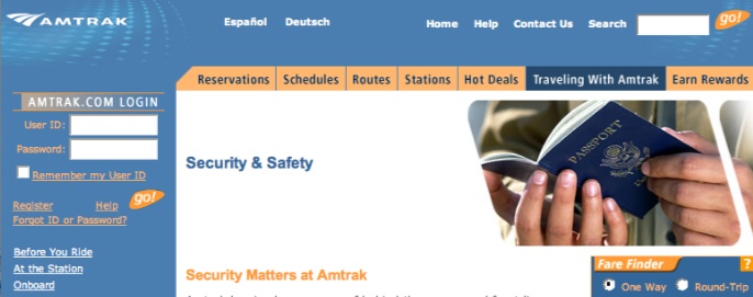 Amtrak%20passport%20screenshot.jpg