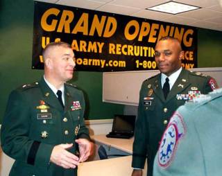Army Recruiters.jpg