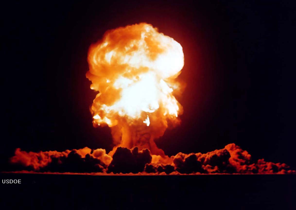 Atomic Explosion.jpg