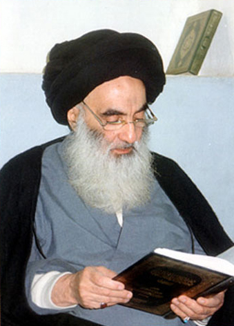 Ayatollah Ali al Sistani.jpg