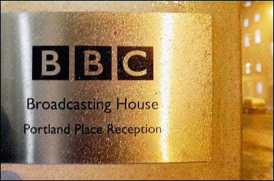 BBC Broadcasting House.jpg