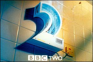 BBC Two Flytrap.jpg
