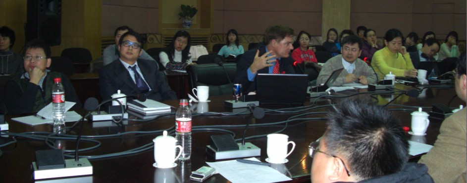 Beijing%20Civil%20Society%20Presentation%202.jpg