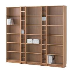 Billy Bookcases.jpg