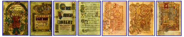 Book of Kells.jpg