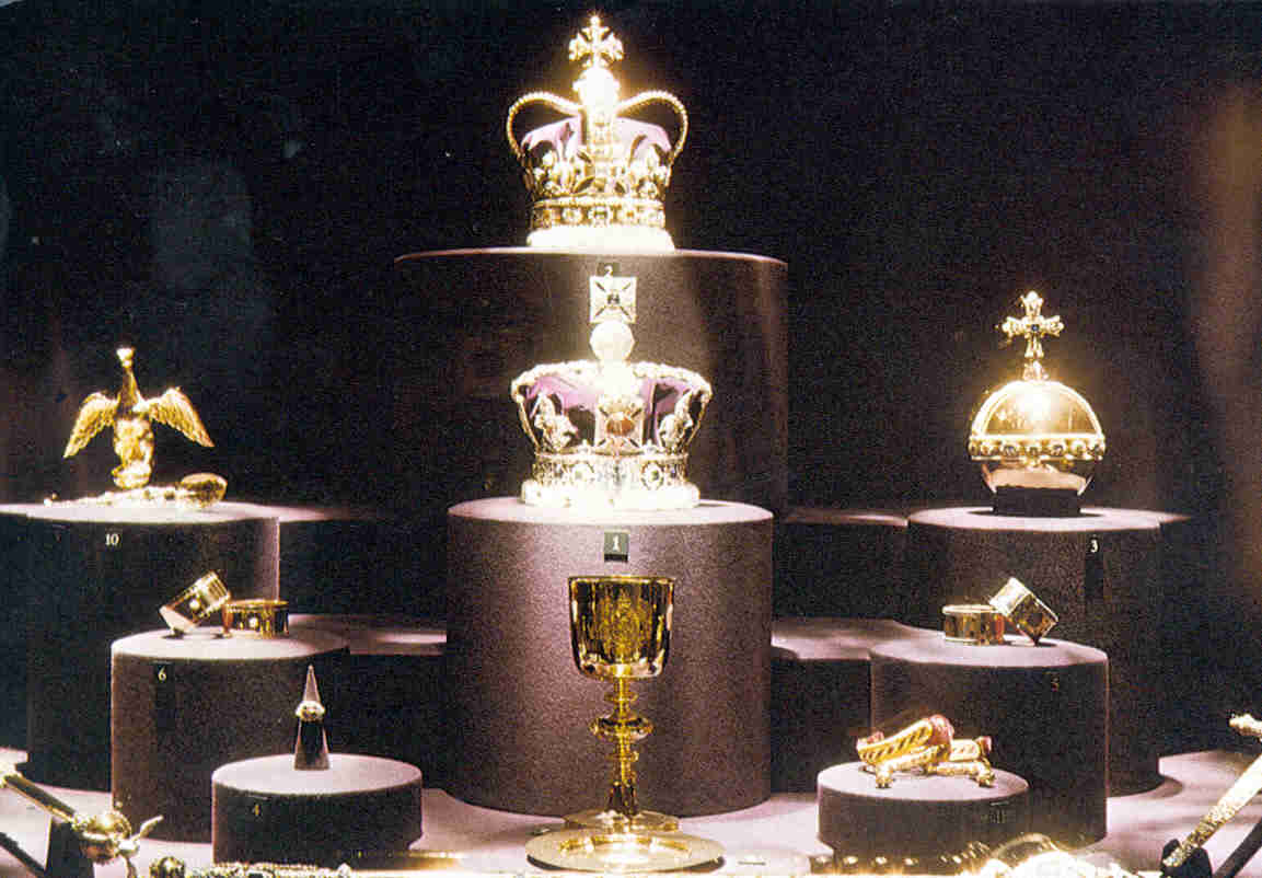 British Crown Jewels.jpg