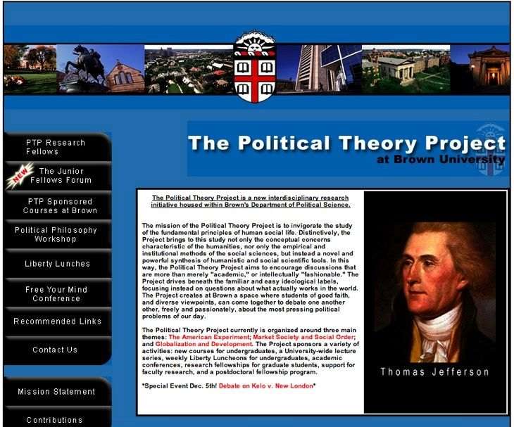 Brown University Political Theory Project.jpg
