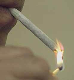 Cannabis-Joint.jpg