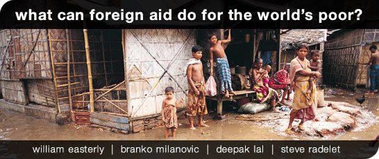 Cato Unbound Foreign Aid .jpg