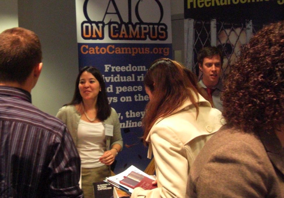 Cato%20on%20Campus%20Table.jpg