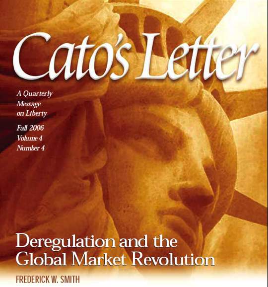 Cato%27s%20Letter%20Fred%20Smith.jpg