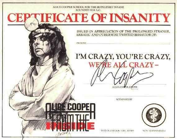 Certificate of Insanity.jpg