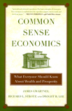 CommonSenseEconomics.jpg