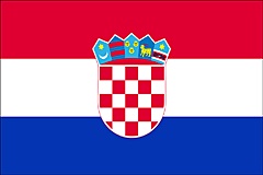 Croatian%20Flag.jpg