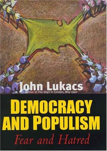 Democracy and Populism.jpg