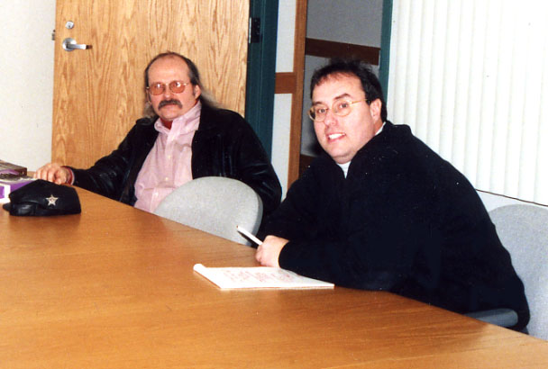 Don Lavoie and Pete Boettke.jpg