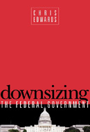Downsizing the Federal Government.jpg