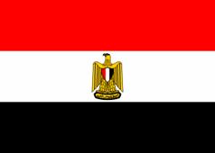 Egyptian flag.jpg
