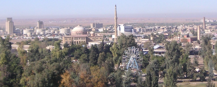 Erbil skyline.jpg