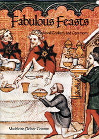 Fabulous Feasts.jpg