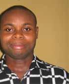 Franklin Cudjoe.JPG