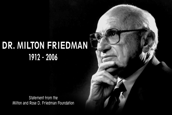 Friedman%20Statement.jpg