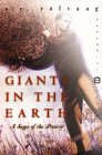 Giants in the Earth.jpg