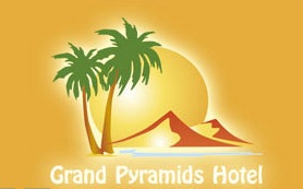 Grand Pyramids Hotel.jpg