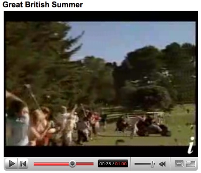 Great%20British%20Summer.jpg