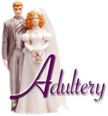Hetero Adultery.jpg
