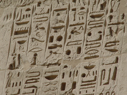 Hieroglyphs.jpg