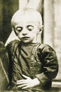 Holodomor2.jpg