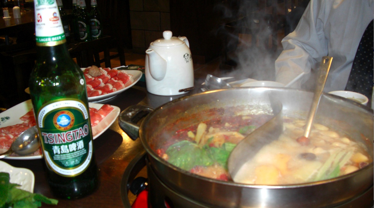 Hotpot%201.jpg