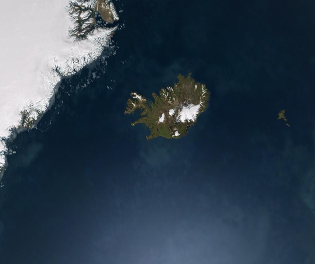 Iceland from satellite.jpg