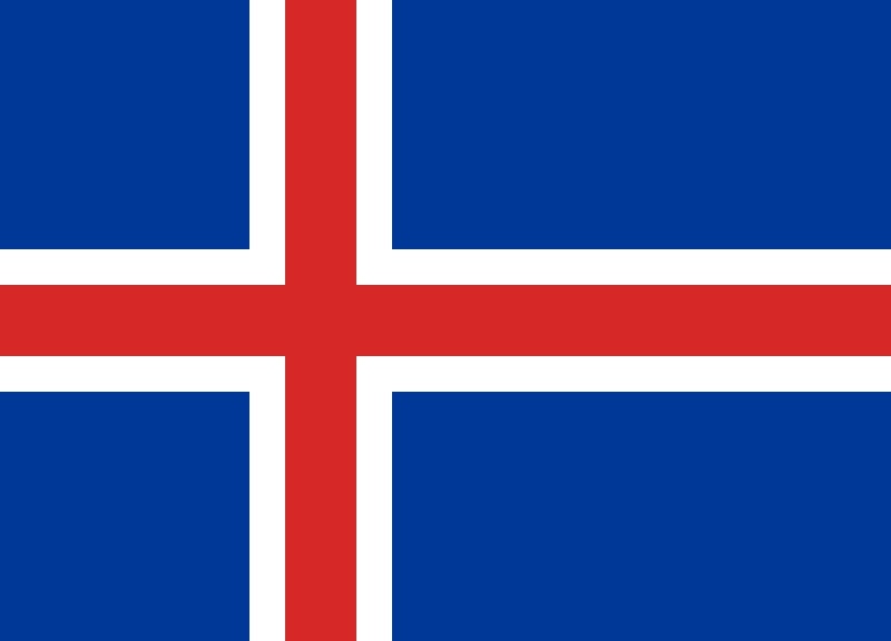 Icelandic%20Flag%202.jpg