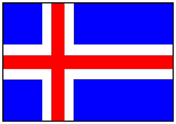 Icelandic Flag.jpg