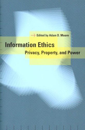 Information Ethics.jpg