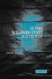 Is%20the%20Welfare%20State%20Justified%3F.jpg