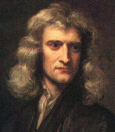 Isaac Newton.jpg