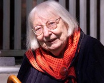 Jane Jacobs.jpg