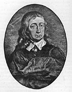 John Milton.jpg