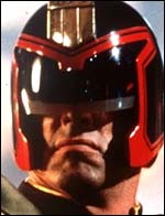 Judge Dredd.jpg